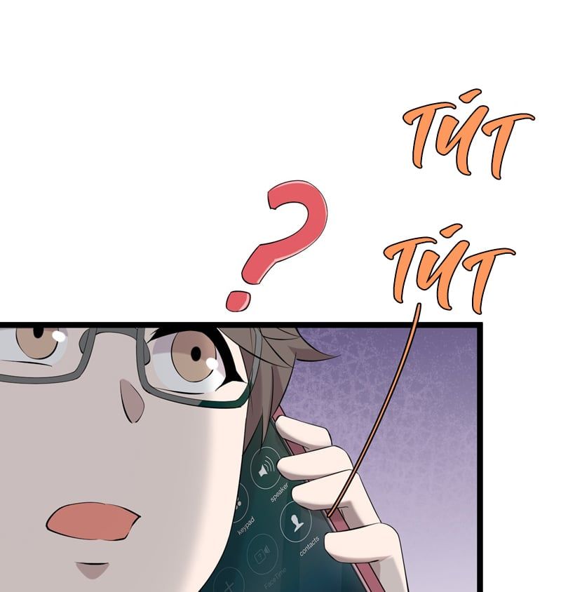 Song Trình Chapter 53 - 41