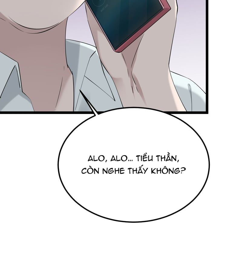 Song Trình Chapter 53 - 42