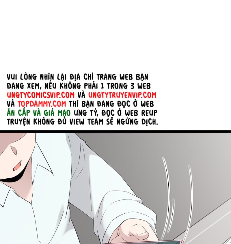 Song Trình Chapter 53 - 43