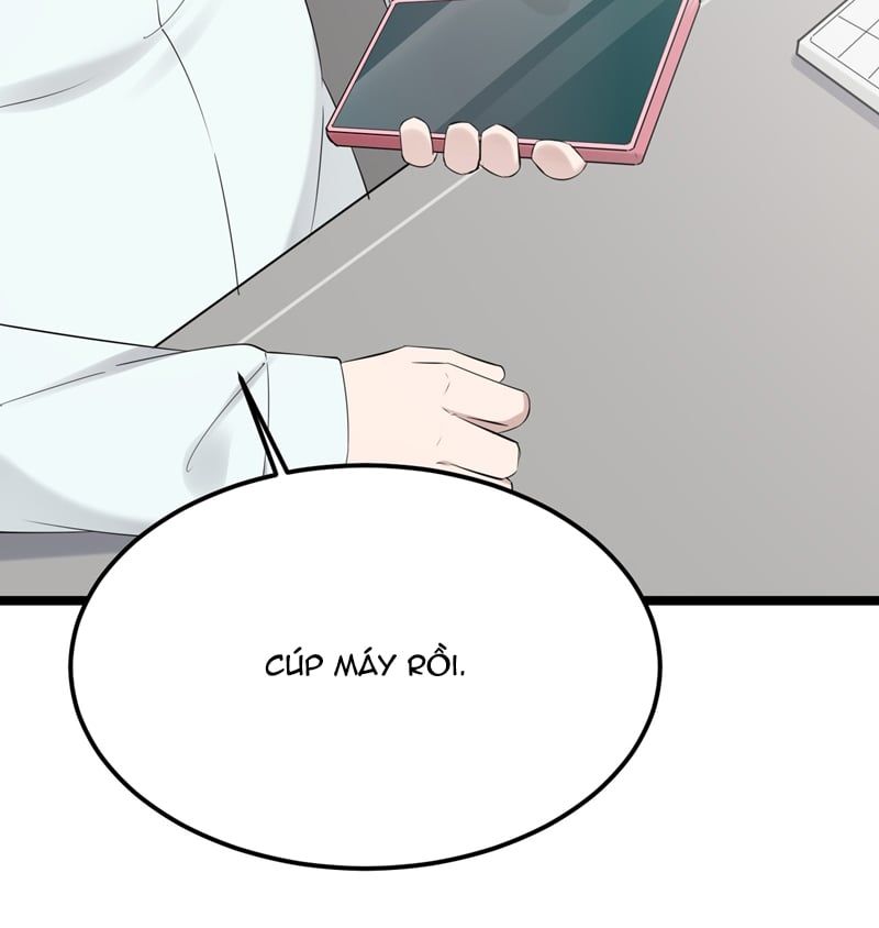 Song Trình Chapter 53 - 44