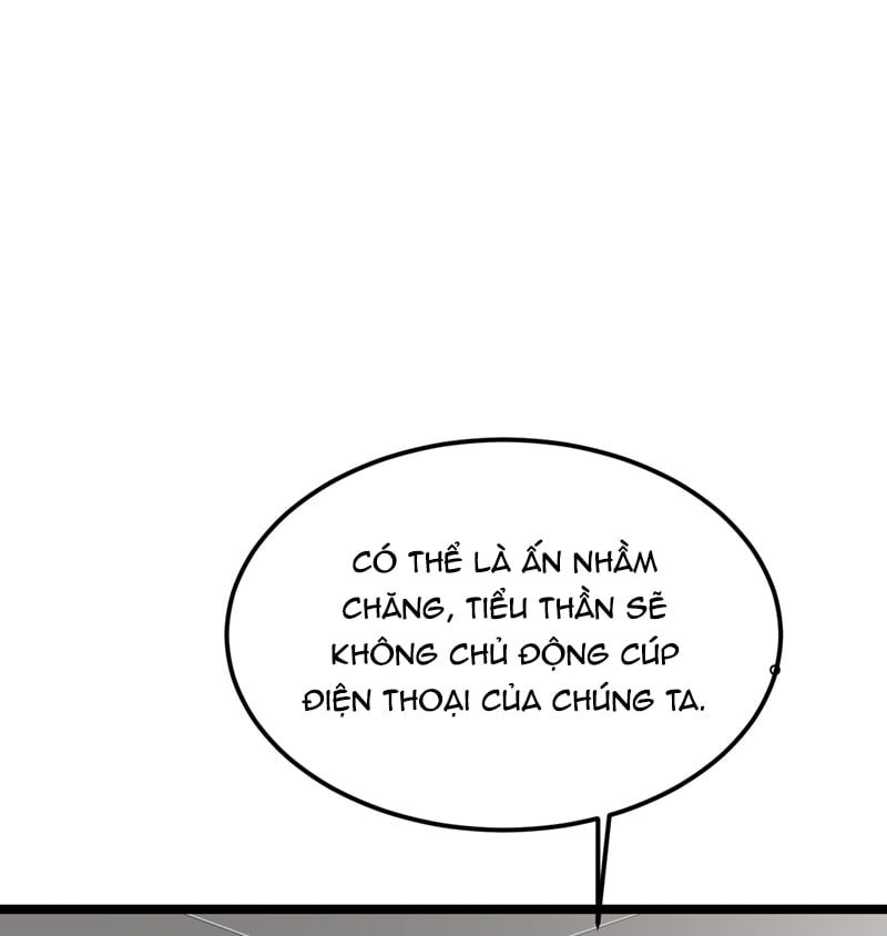 Song Trình Chapter 53 - 45