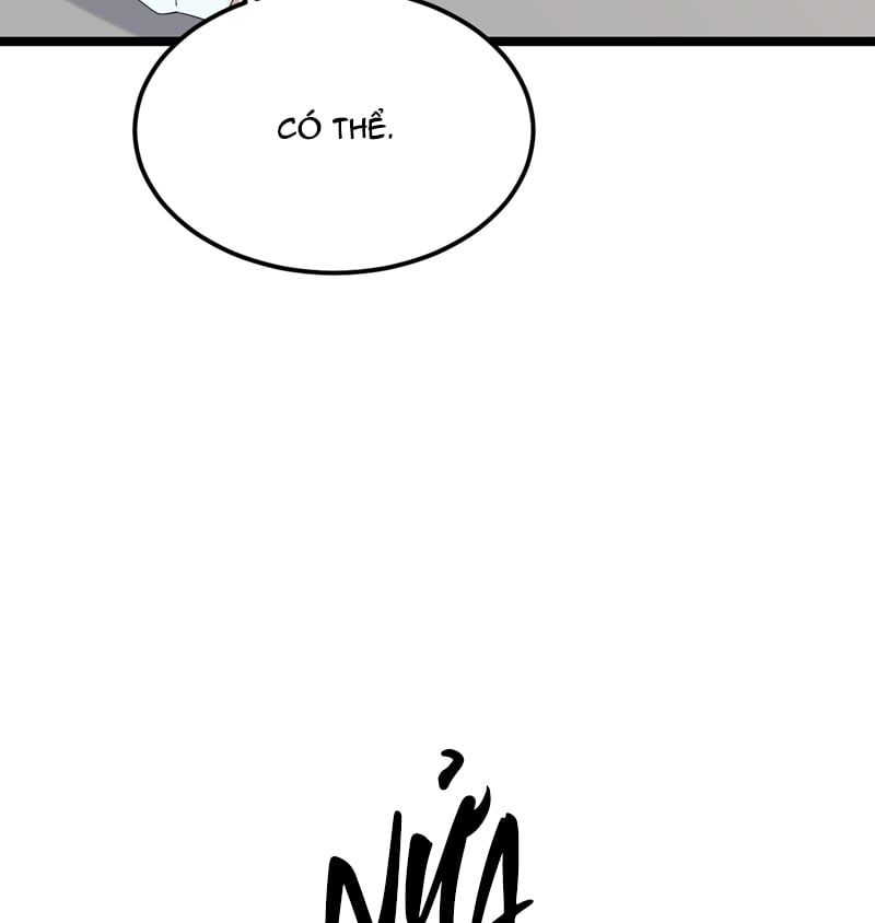 Song Trình Chapter 53 - 47