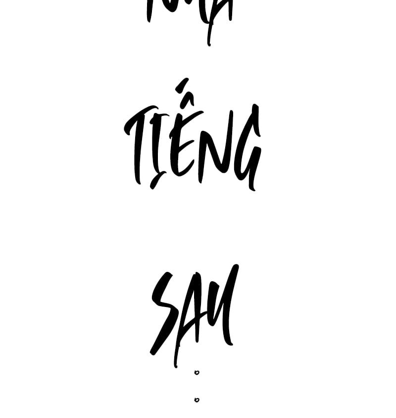 Song Trình Chapter 53 - 48