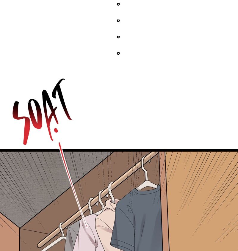 Song Trình Chapter 53 - 49