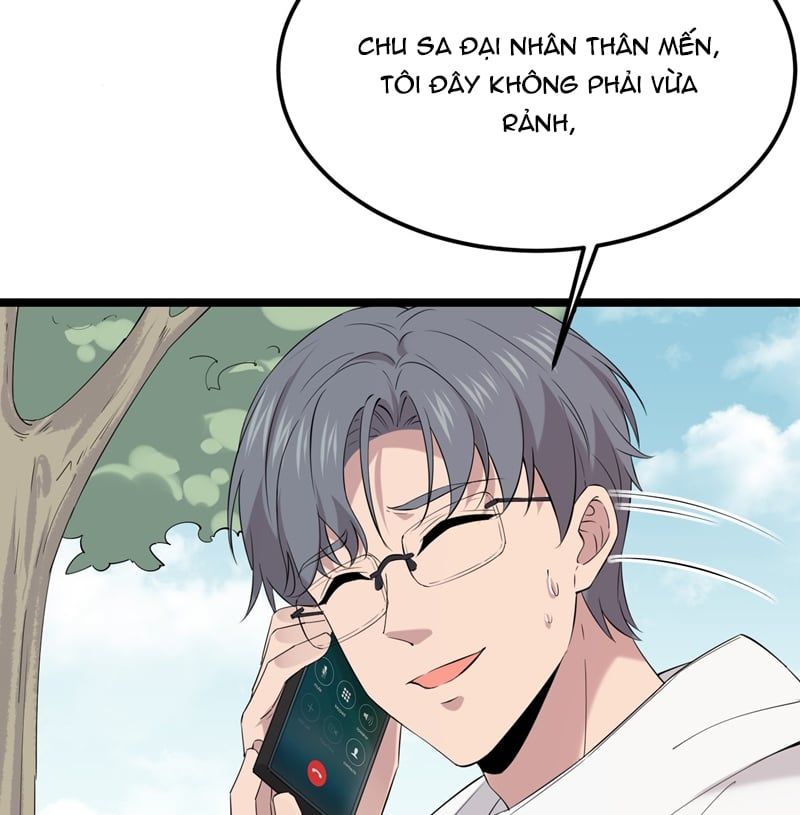 Song Trình Chapter 53 - 6