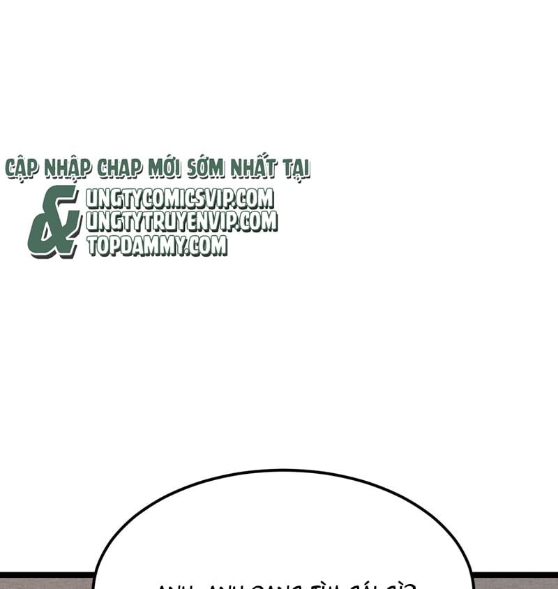 Song Trình Chapter 53 - 52