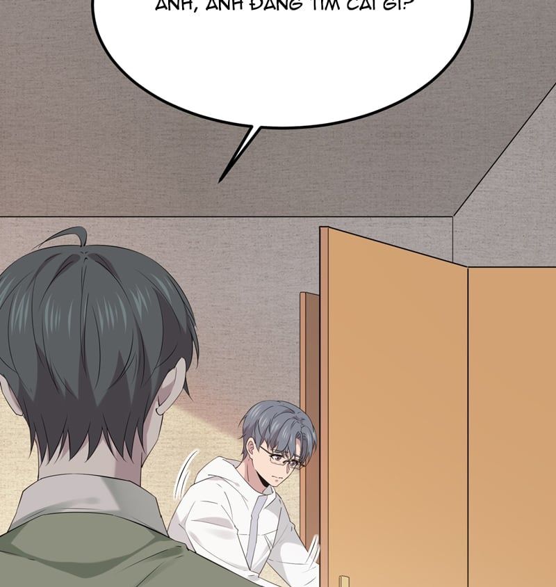 Song Trình Chapter 53 - 53