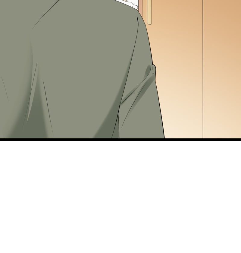 Song Trình Chapter 53 - 54