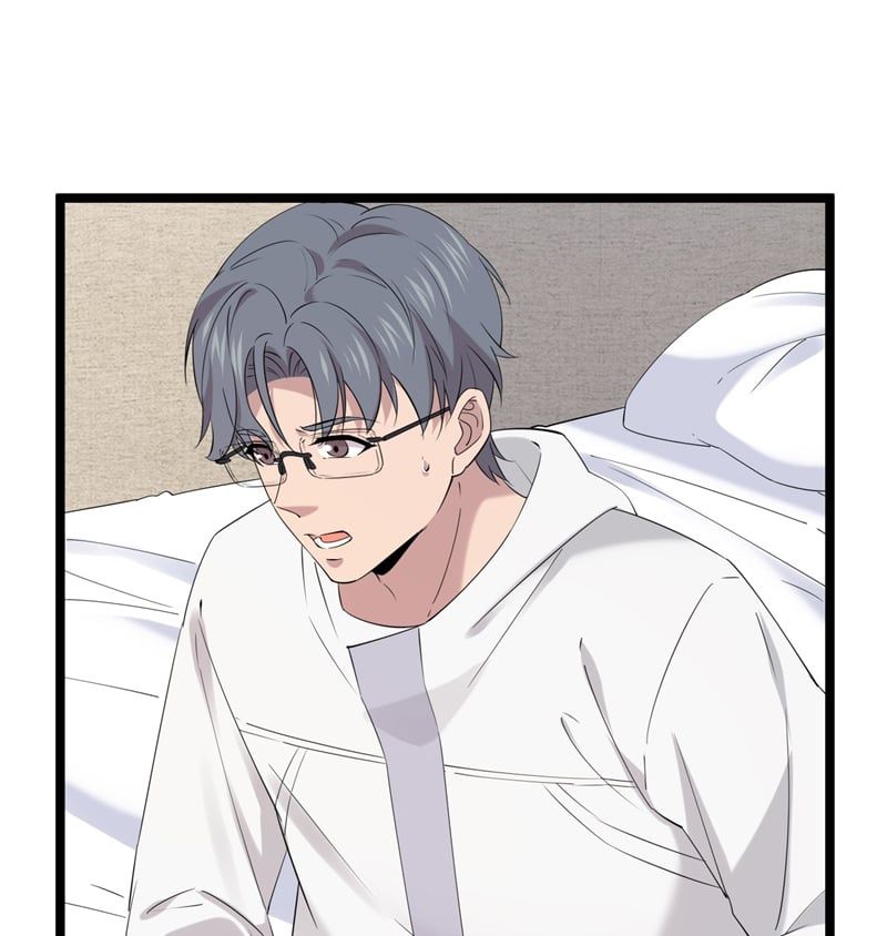 Song Trình Chapter 53 - 55