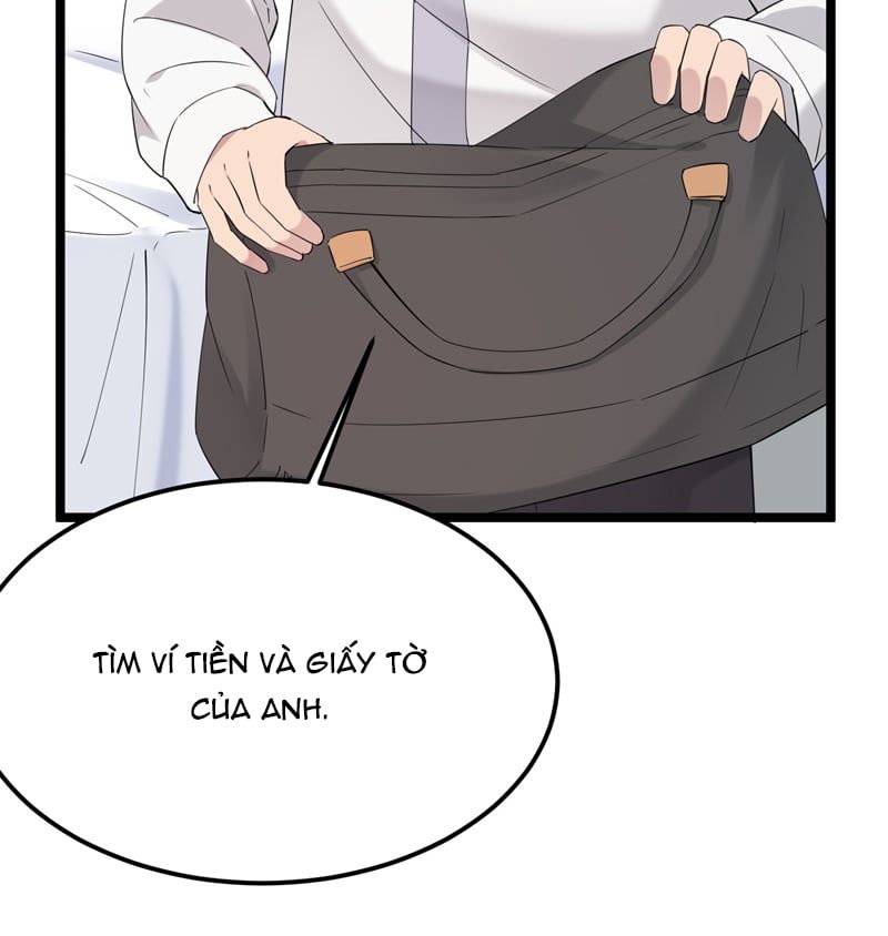 Song Trình Chapter 53 - 56