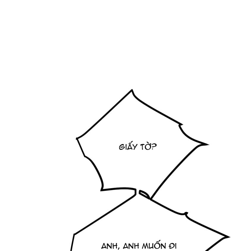 Song Trình Chapter 53 - 57