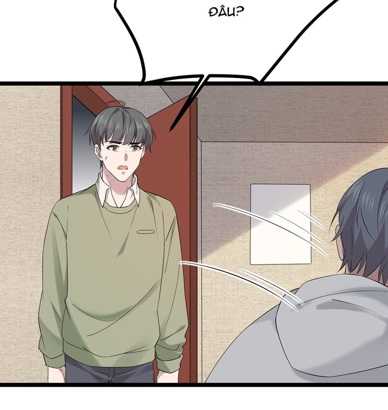 Song Trình Chapter 53 - 58