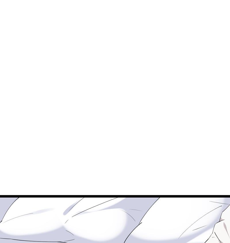 Song Trình Chapter 53 - 59