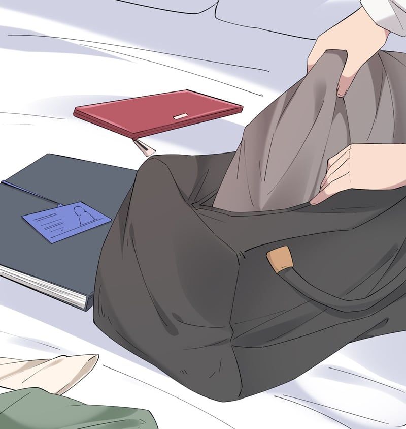 Song Trình Chapter 53 - 60