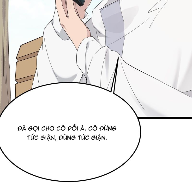 Song Trình Chapter 53 - 7