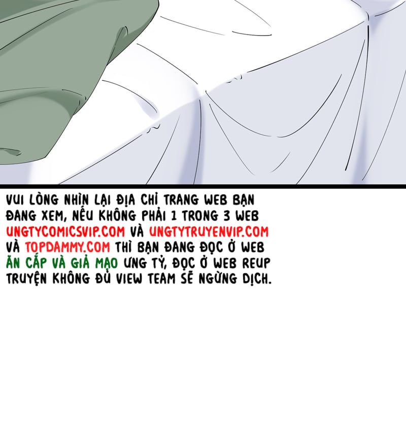 Song Trình Chapter 53 - 61