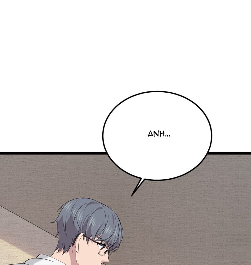 Song Trình Chapter 53 - 62