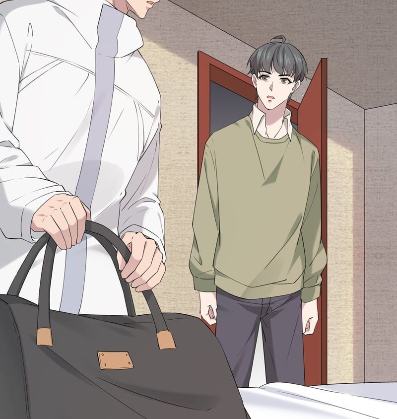 Song Trình Chapter 53 - 63