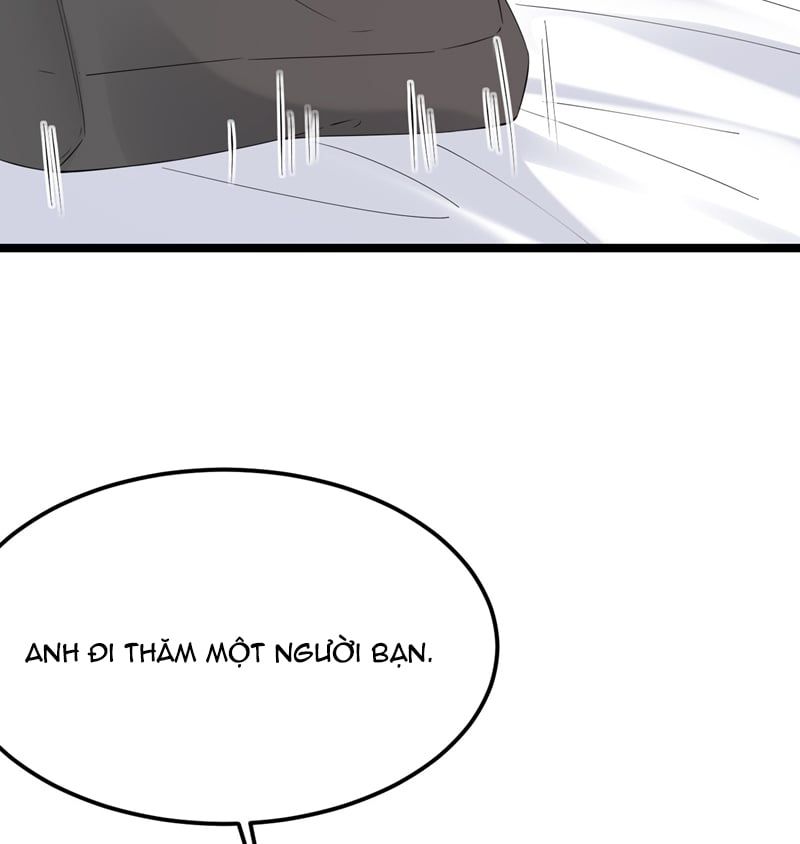 Song Trình Chapter 53 - 64