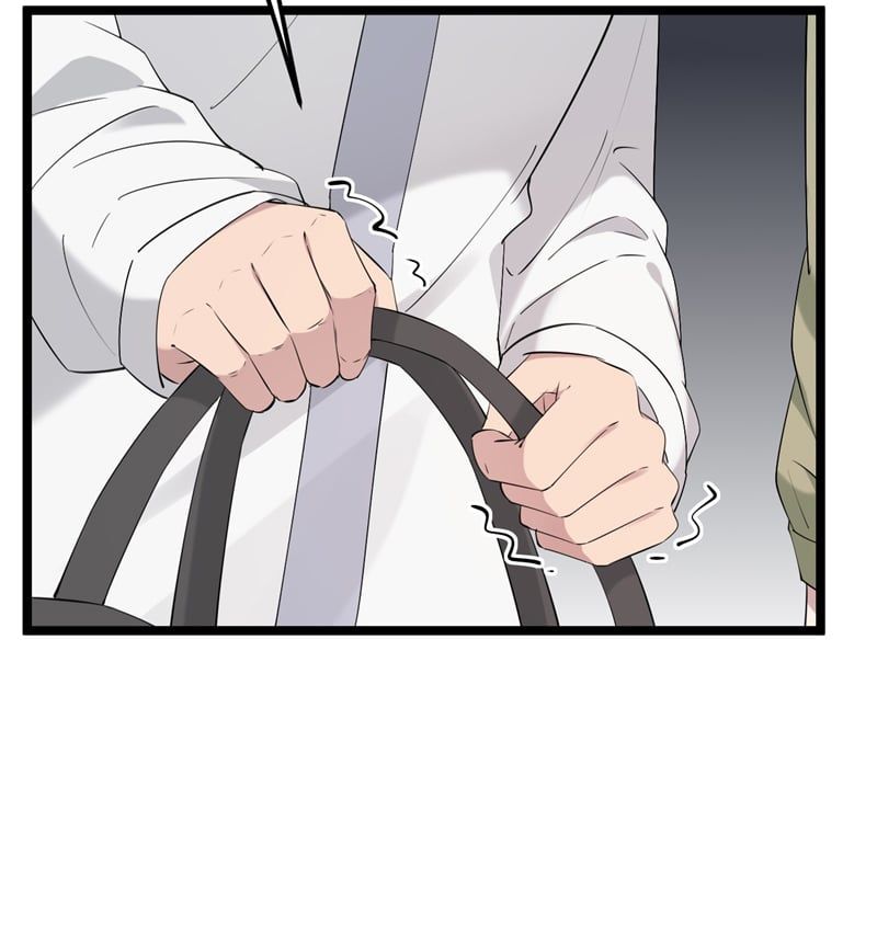 Song Trình Chapter 53 - 65