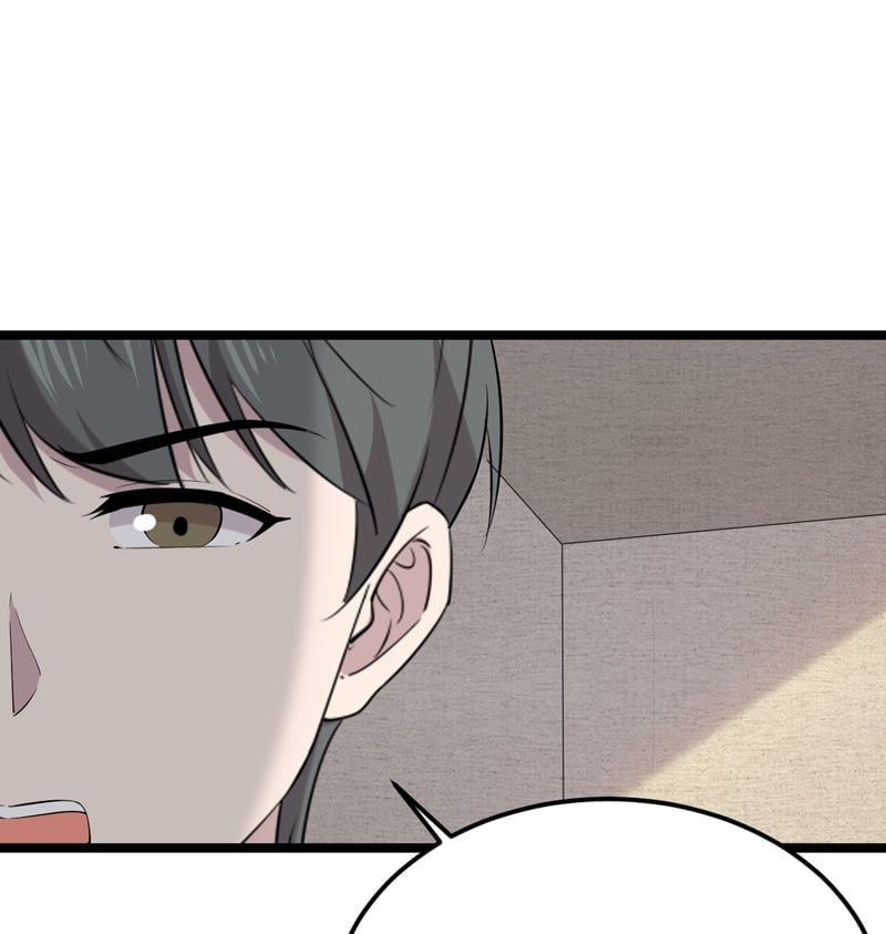 Song Trình Chapter 53 - 66