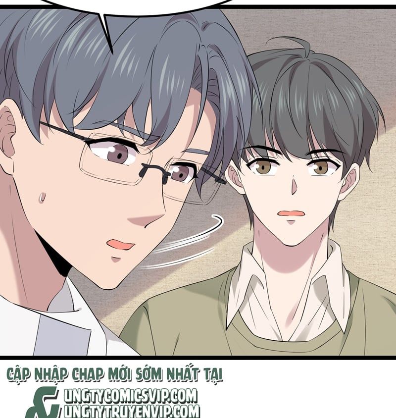 Song Trình Chapter 53 - 68