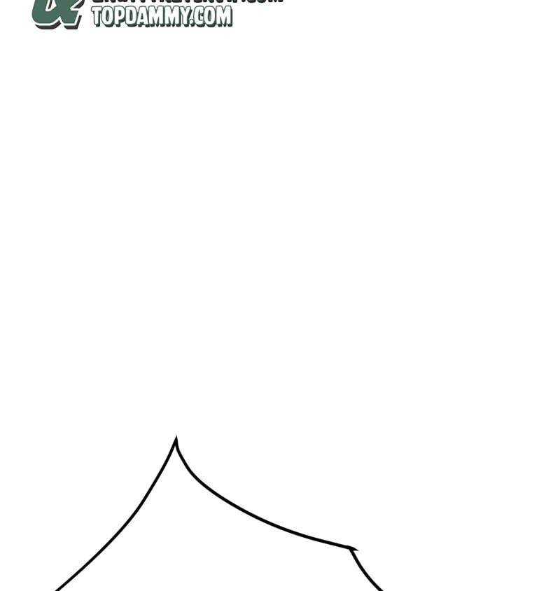 Song Trình Chapter 53 - 69