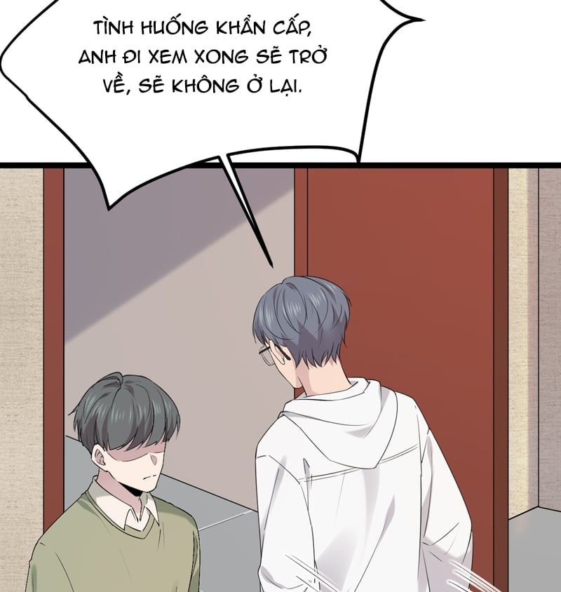 Song Trình Chapter 53 - 70