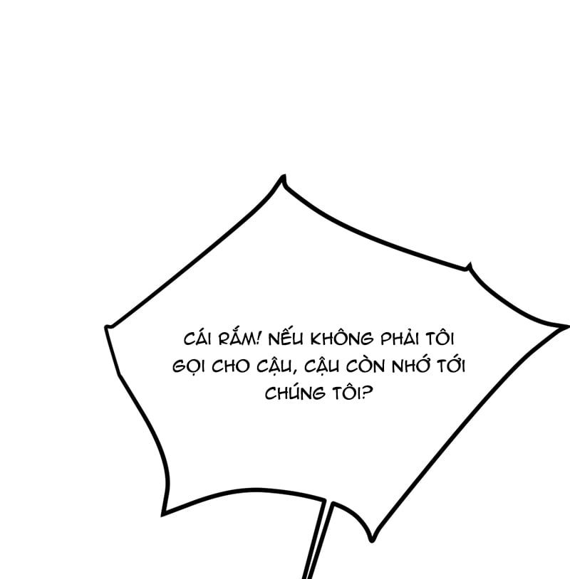 Song Trình Chapter 53 - 8