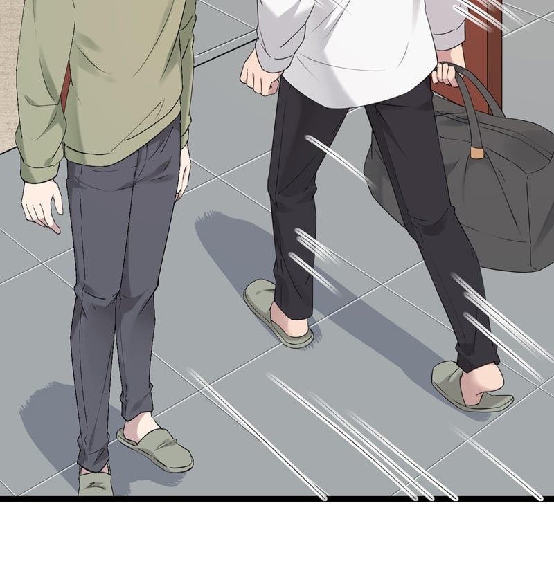 Song Trình Chapter 53 - 71