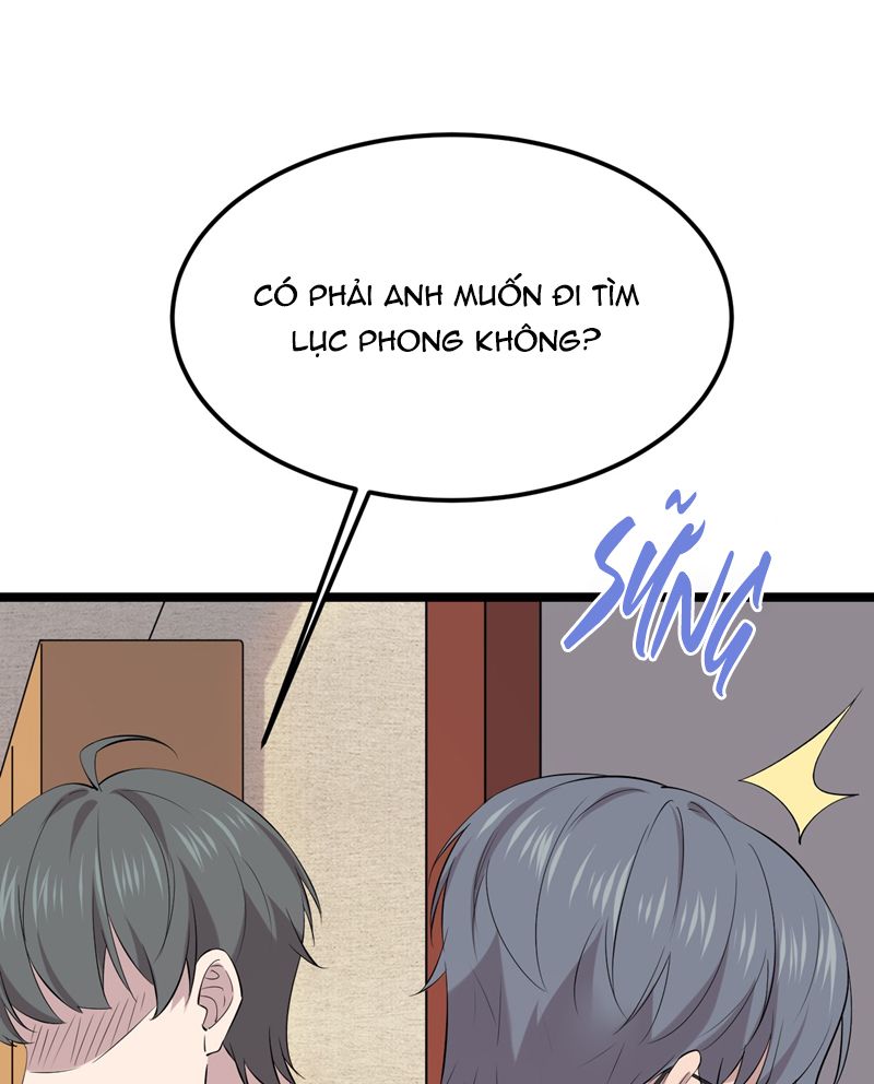 Song Trình Chapter 53 - 72