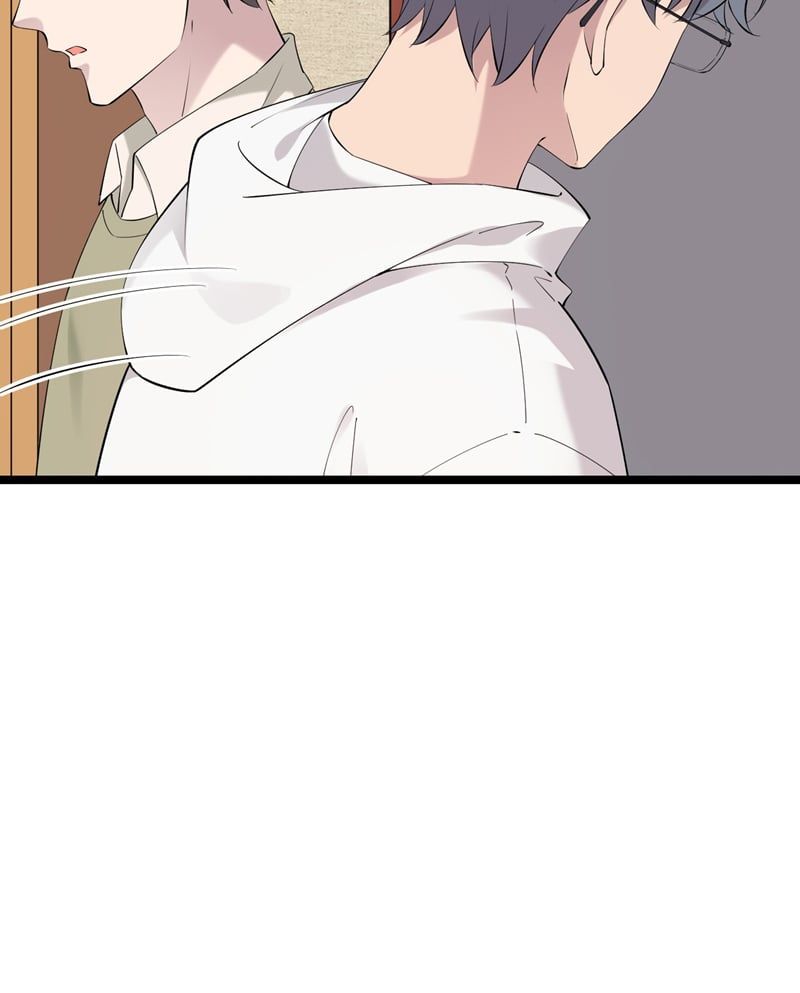 Song Trình Chapter 53 - 73