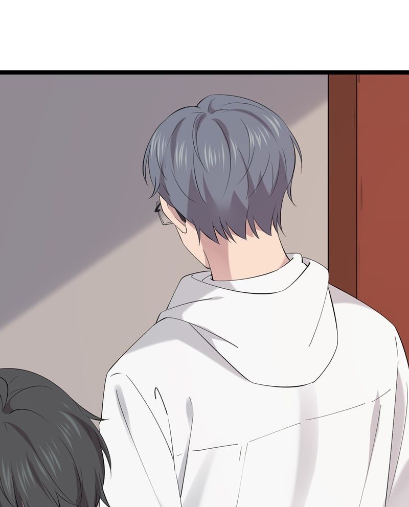 Song Trình Chapter 53 - 74