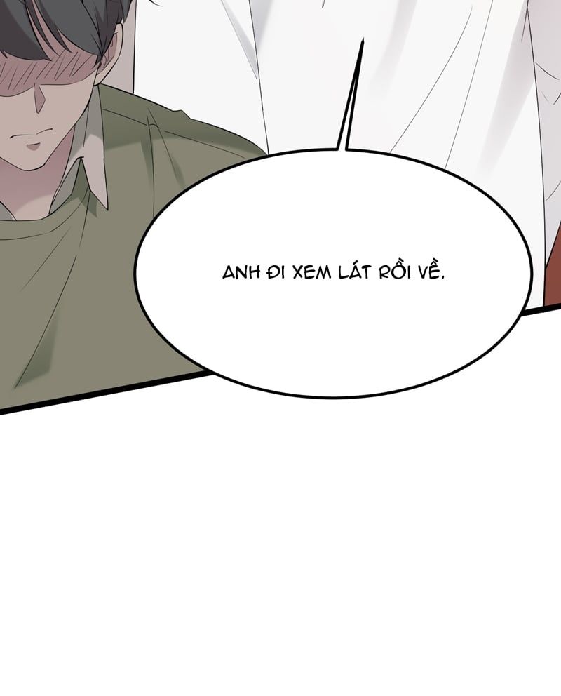 Song Trình Chapter 53 - 75