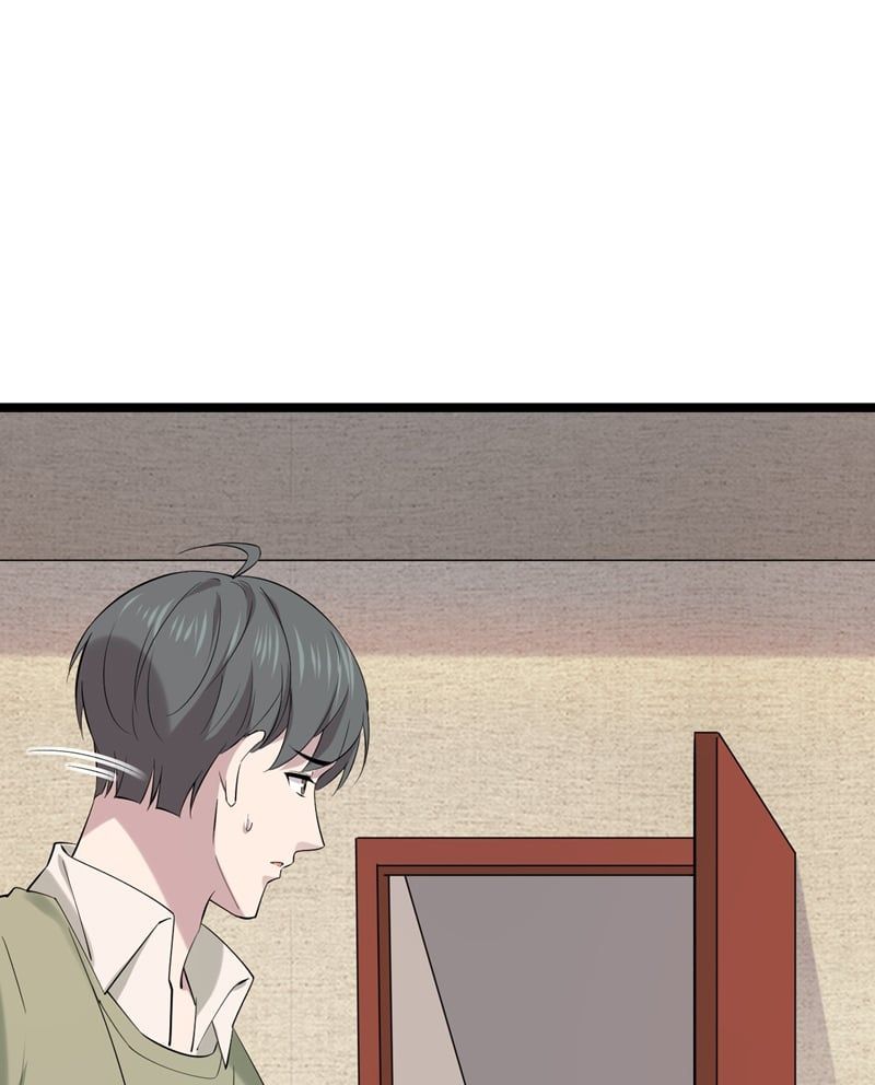 Song Trình Chapter 53 - 76