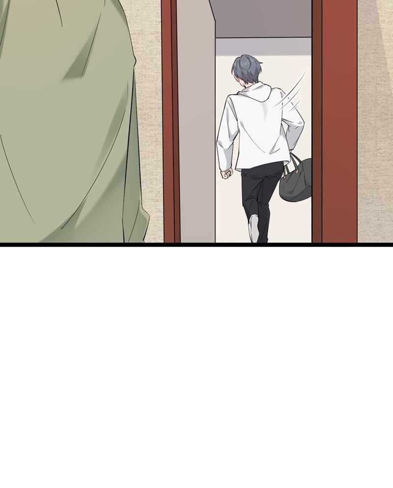 Song Trình Chapter 53 - 77