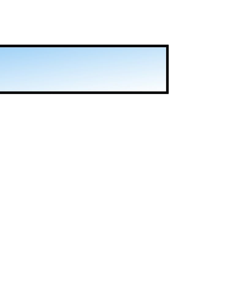 Song Trình Chapter 53 - 78