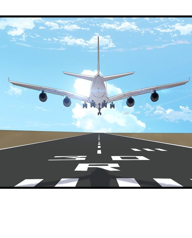 Song Trình Chapter 53 - 79