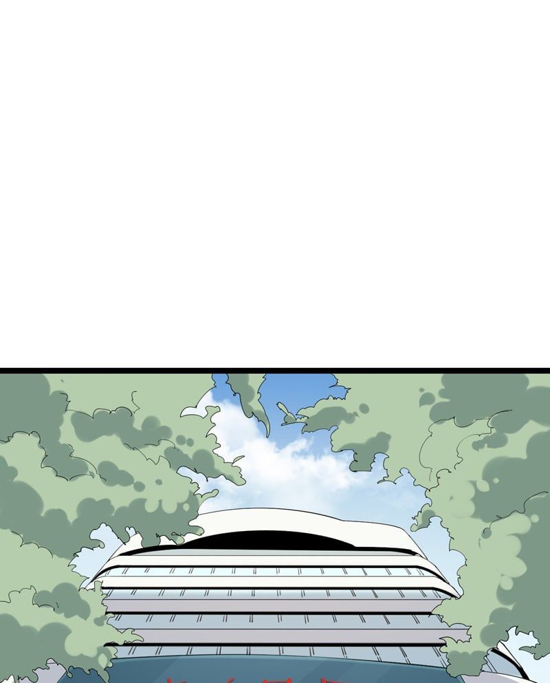 Song Trình Chapter 53 - 80