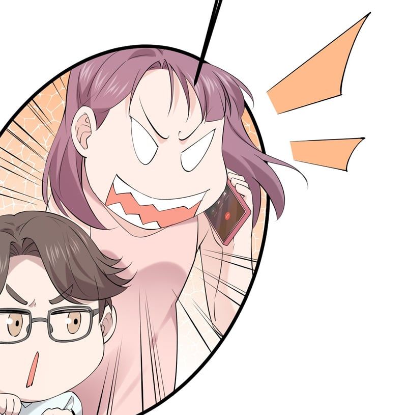 Song Trình Chapter 53 - 9