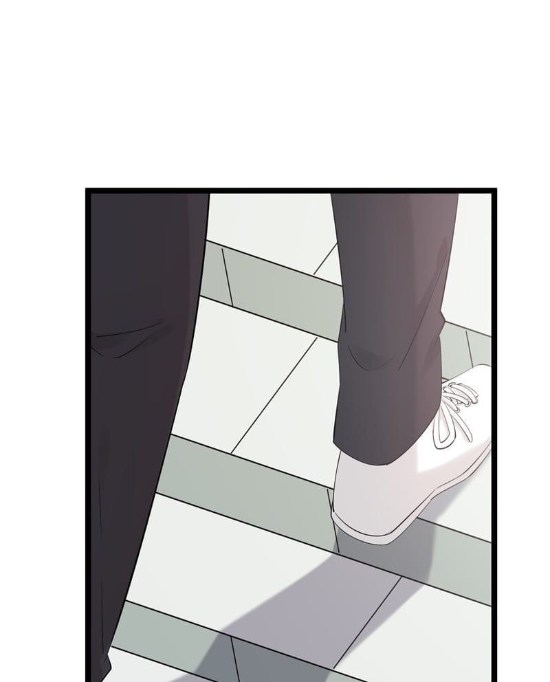 Song Trình Chapter 53 - 82