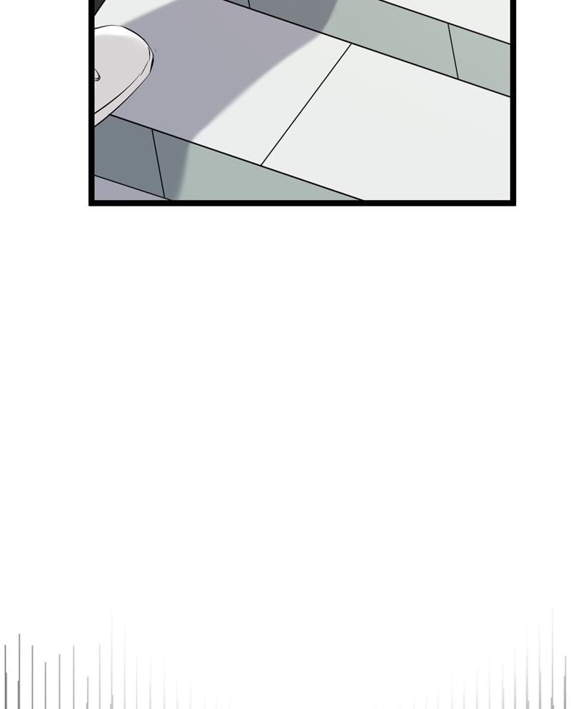 Song Trình Chapter 53 - 83