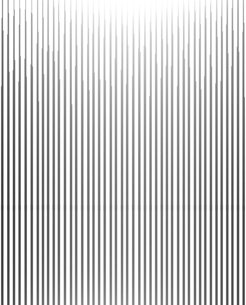 Song Trình Chapter 53 - 84