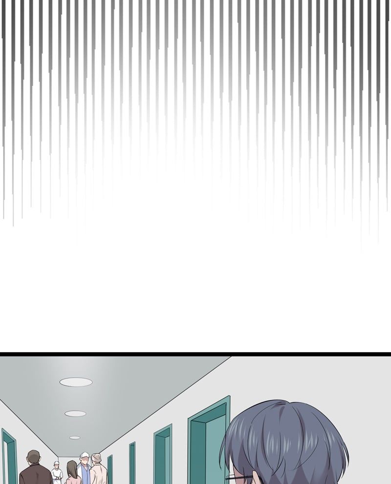 Song Trình Chapter 53 - 85