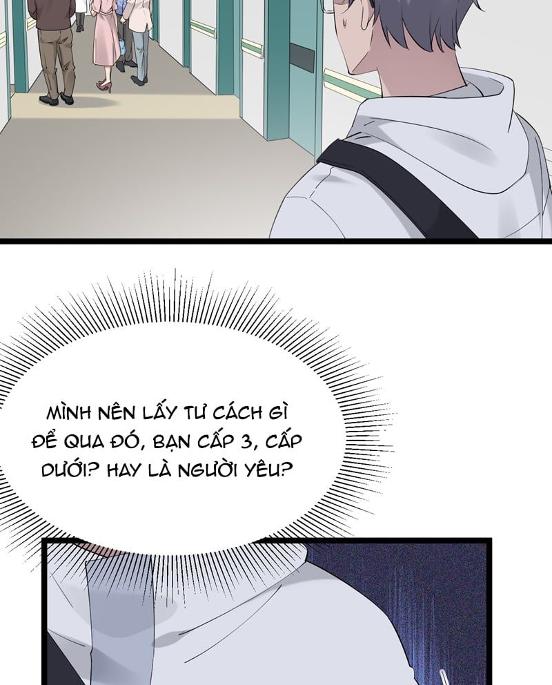 Song Trình Chapter 53 - 86