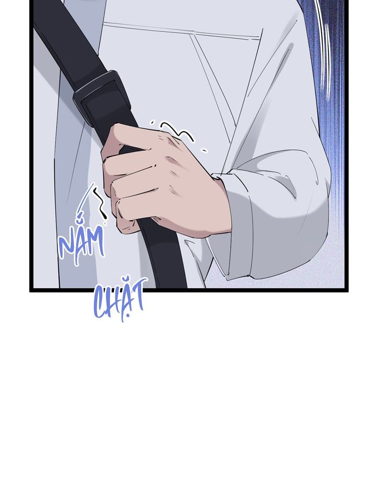 Song Trình Chapter 53 - 87