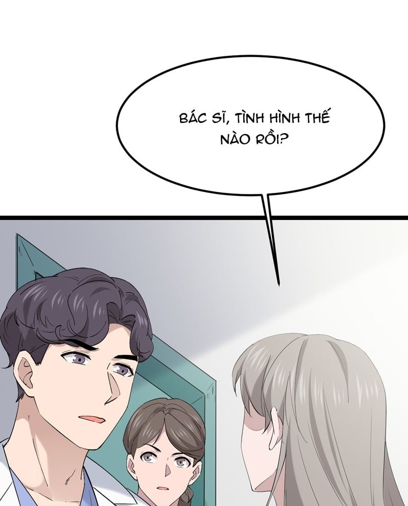 Song Trình Chapter 53 - 88