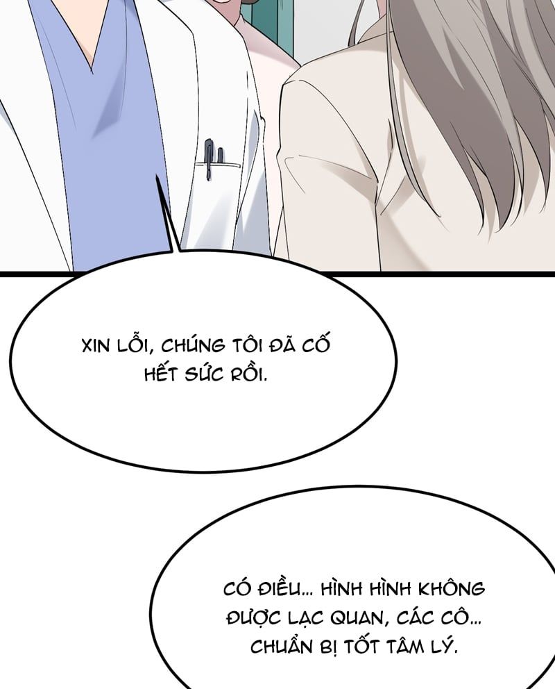 Song Trình Chapter 53 - 89