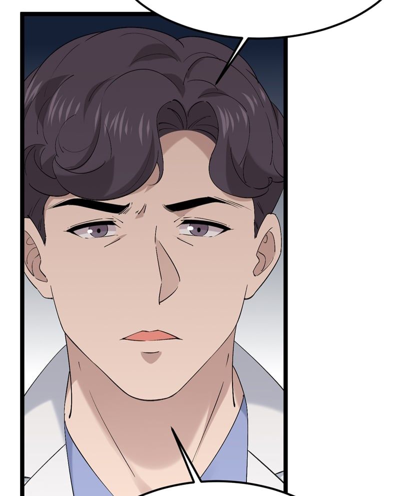 Song Trình Chapter 53 - 90