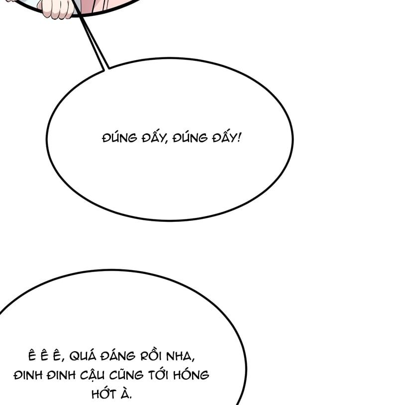 Song Trình Chapter 53 - 10